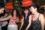 2007 05 03 zed 035